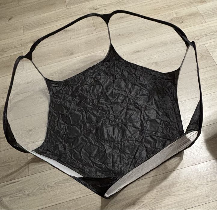 Tarc animale de companie