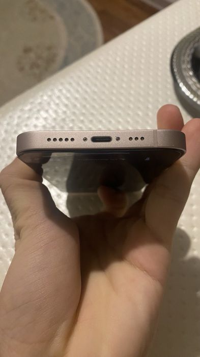 iPhone 13 128gb срочноо