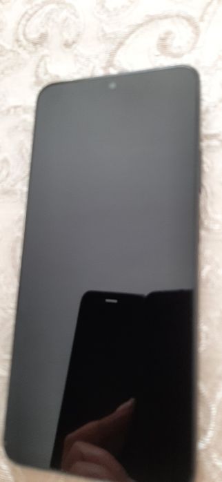 Huawei nova12i telefon nou