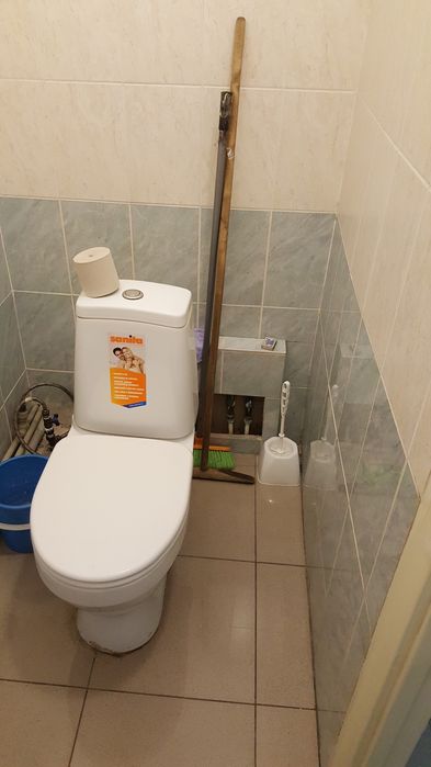 Срочно продам