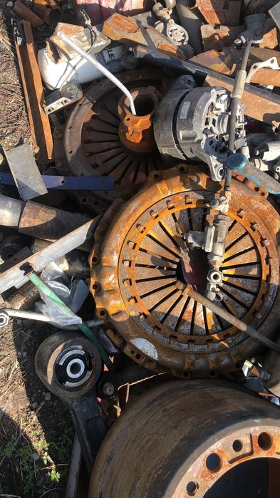 Приём металла дорого