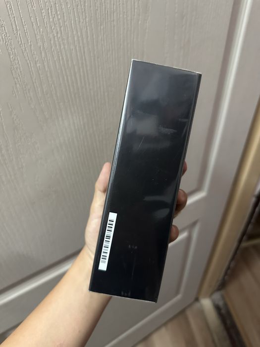 Armani code profumo