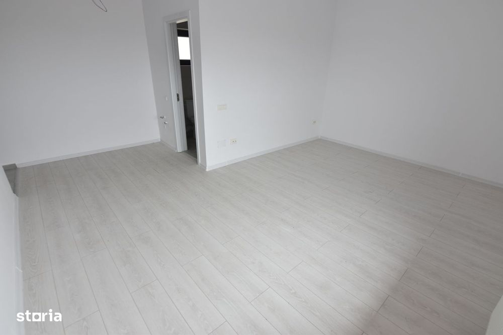 Bragadiru, Garsoniera moderna in BLOC NOU, 2025