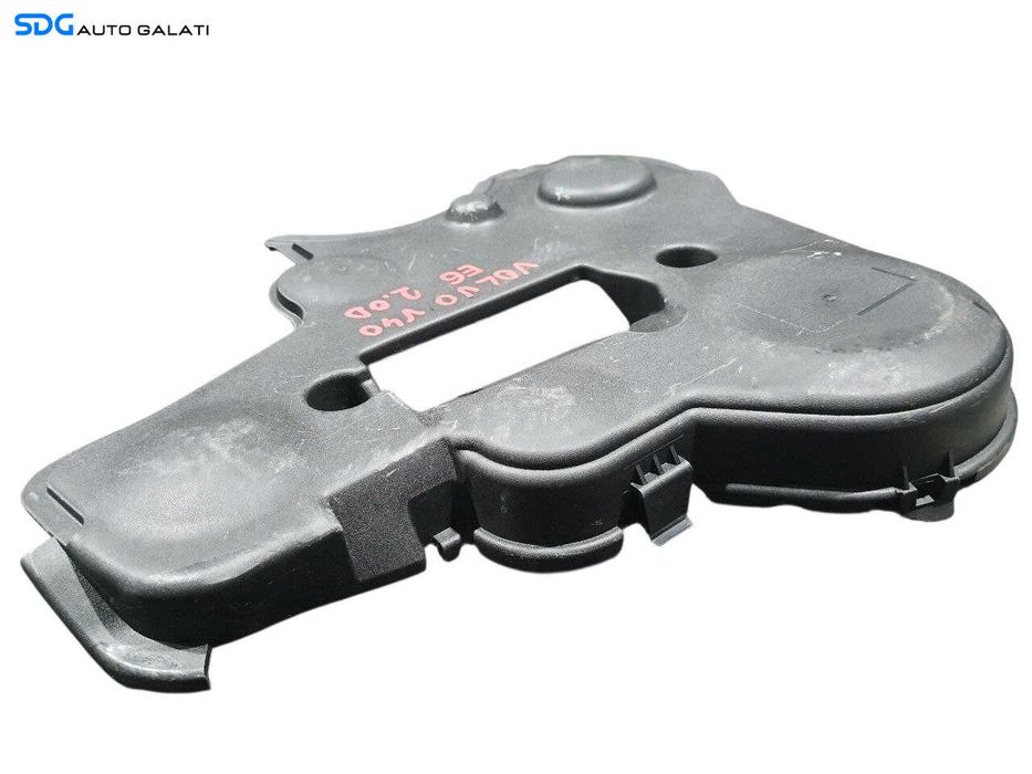 Capac Distributie Volvo XC60 2.0 D 2008 - 2017 Cod 31401491 [N3523]