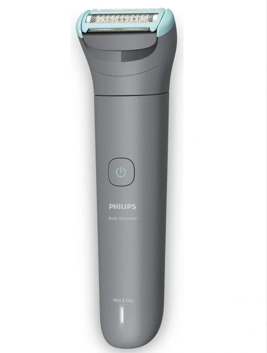 Philips Тример BODY 3485/15
