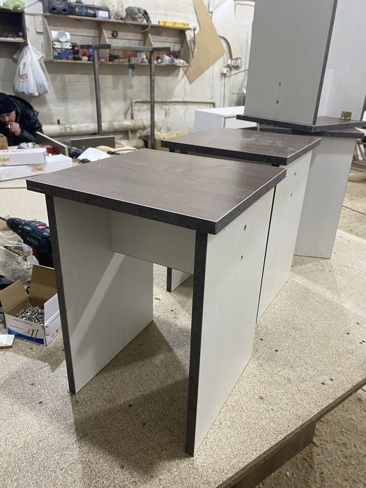 продам табуретки