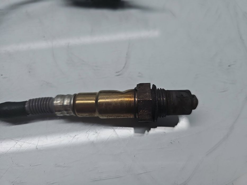 Sonda lambda Hyundai i40 [Fabr 2012-2019] 39350-4A410 1.7 CRDI D4FD 85