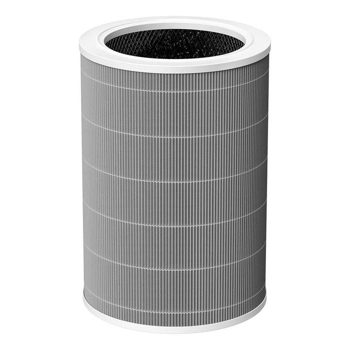 Филтър за пречиствател Xiaomi Smart Air Purifier 4, RFID
