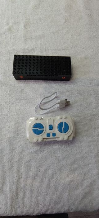 Детски конструктор тип Лего