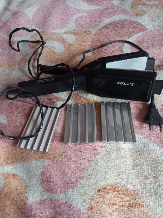 Ретро преса изгодно