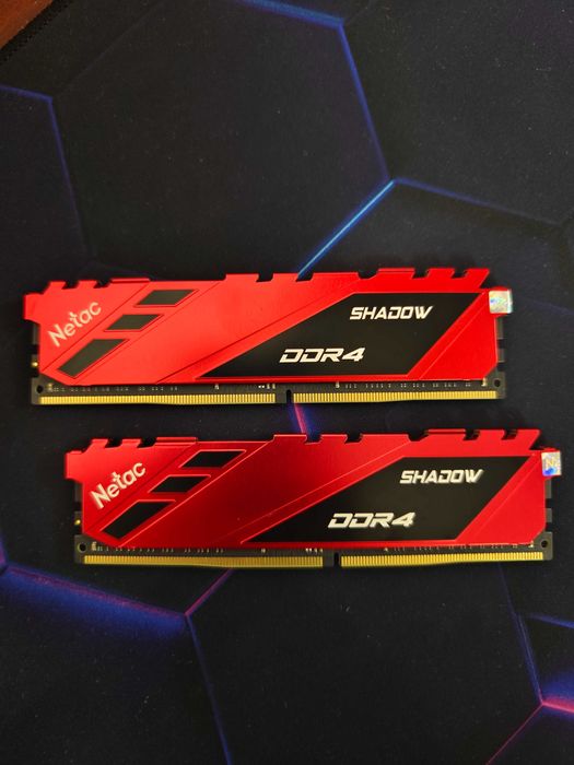 Комплект: Ryzen 7 5800X GIGABYTE b550 aurus elite v2 +wifi + 32GB DDR4