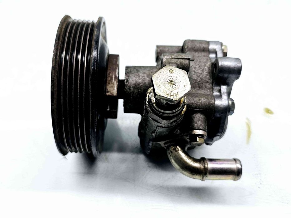 Pompa servodirectie Volkswagen Golf 4 Variant (1J5) [Fabr 1999-2005] 1