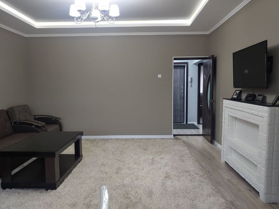 Своя квартира СРОЧНО