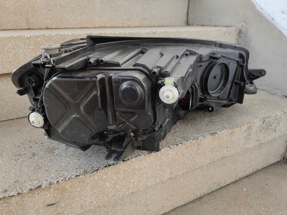 Фар VW Golf 7.5 GTE ляв / Фар Голф 7 / Фар Golf 7 Оригинален