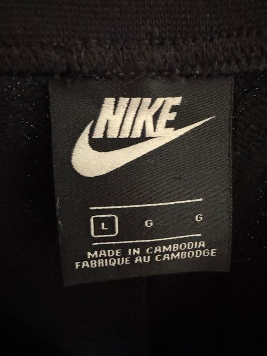 Dynafit,Nike Women's Shorts.