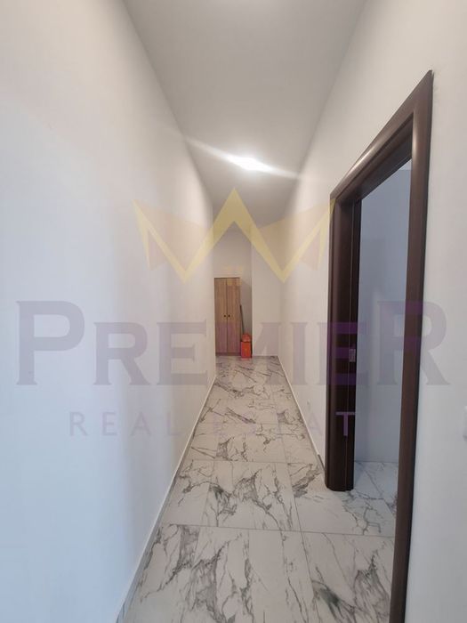 Дава се под наем Двустаен апартамент в Варна, Виница - 50 кв.м за 398.82 € - Снимка #4