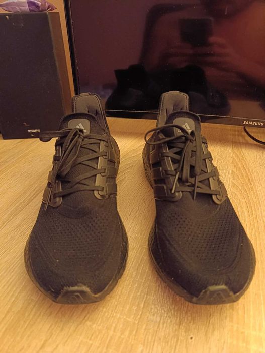 Adidas ultraboost stare excelenta
