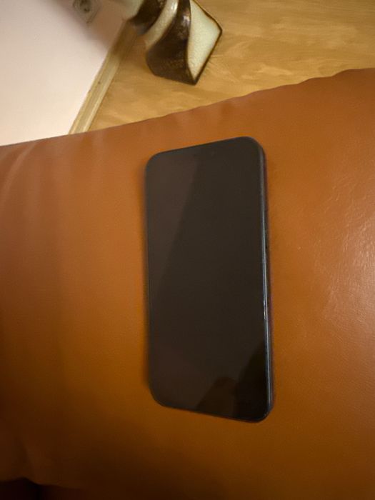 Vand iPhone 12 mini