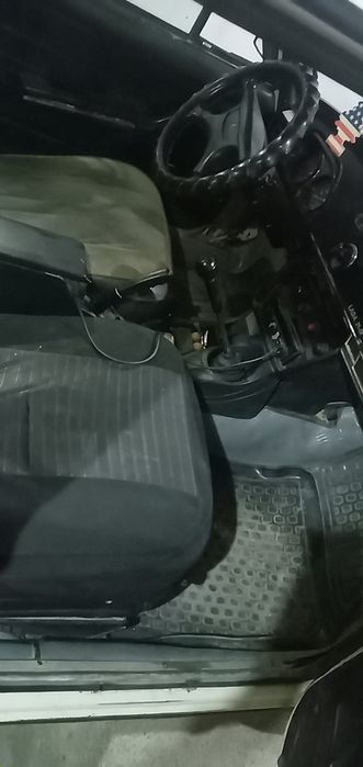 Ваз 2106 жигули самарканд 1991 йили