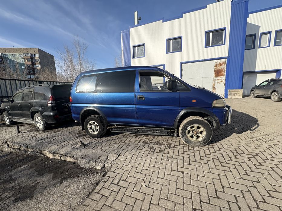 Делика булка обмен рассматрю