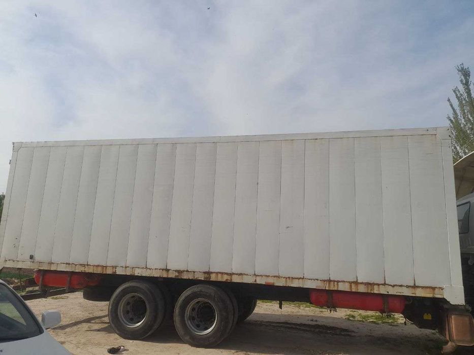 Faw bartavoy kuzf sotiladi