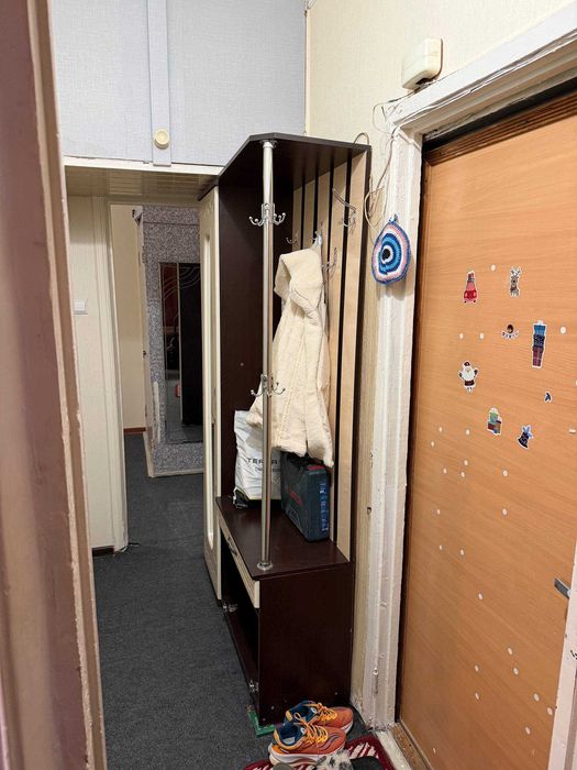 sb Продажа Кадышева 2 ком.