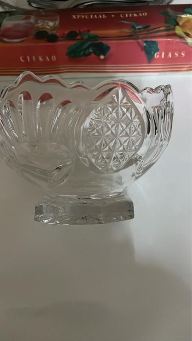 Продам посуду и столовые приборы