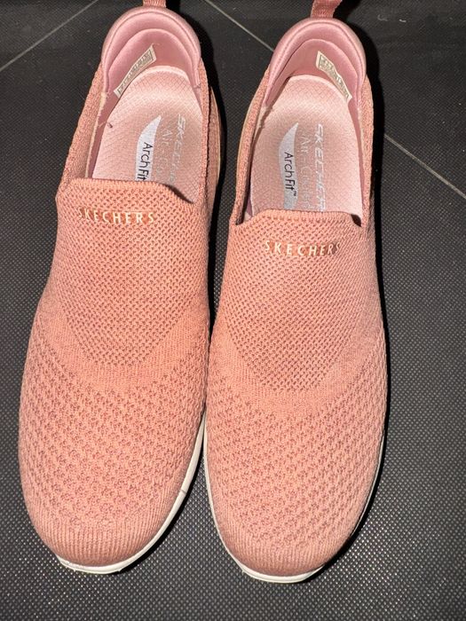 Дамски Обувки Schechers ‘38