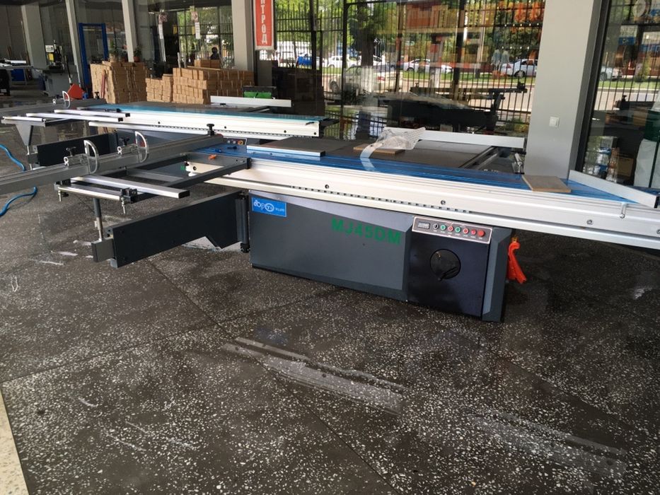 Arra,arra stanok,dvuxpilka,Двухпилный станок,форматный станок