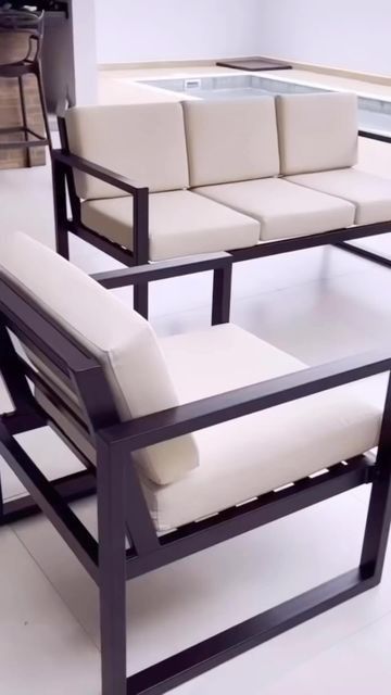 Сварочные работы