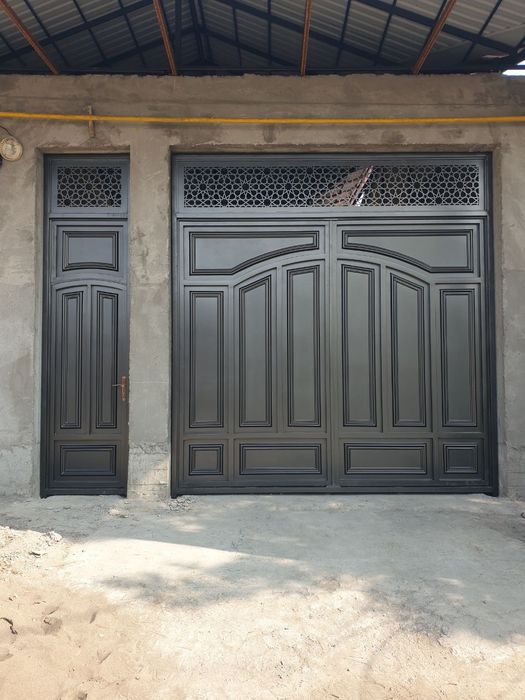 Arzon darvoza | водий дарвоза |тошкент дарвоза | zangiota