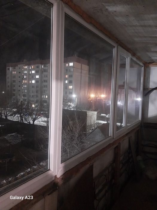 Продам комнатную квартиру