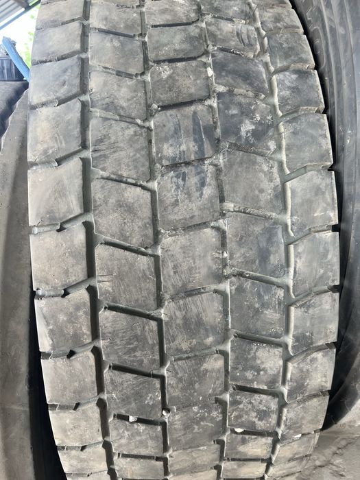 Продам шины 315/70,315/60,385/55