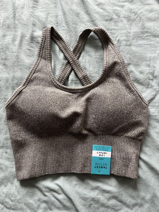 Спорт одежда разная