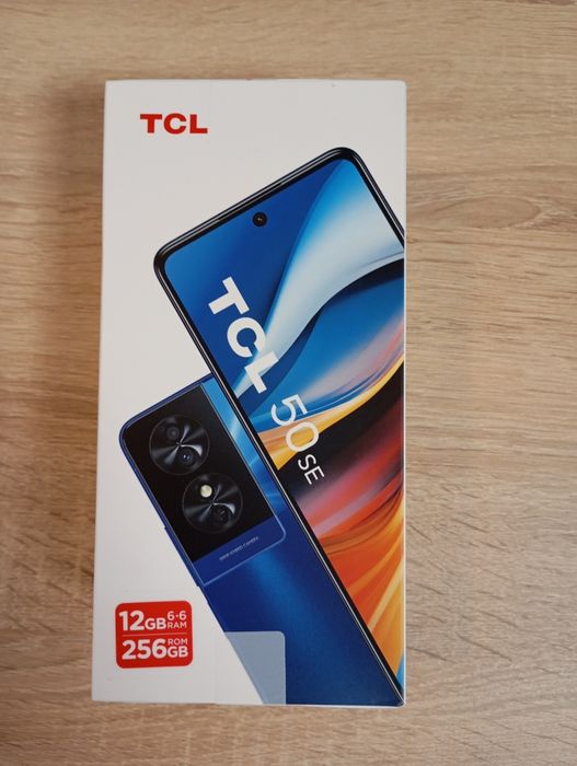 Мобилни телефони