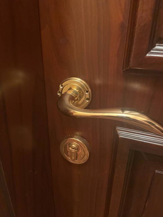 Вскрытие замков 24/7 .Qulif ochish xizmati 24/7...365