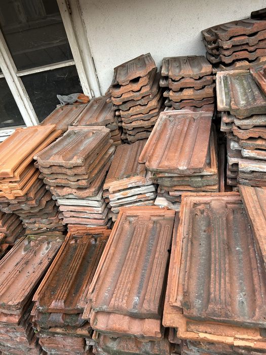 Керемиди Младост