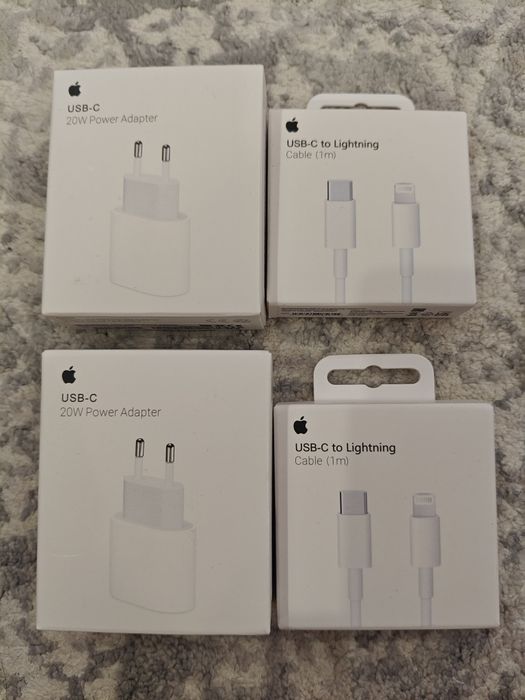 Канализация трубы