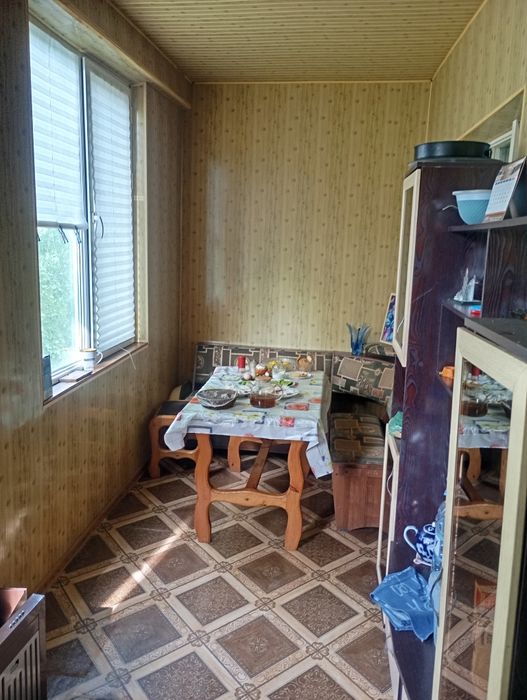 3х комнатная квартира срочно