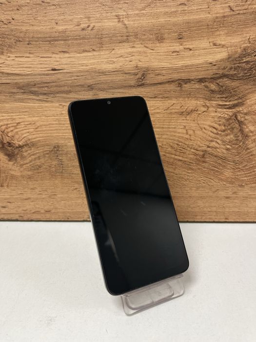 Xiaomi Redmi A3/BariBarShop/рассрочка