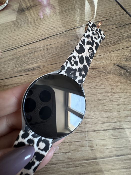 Продам Смарт-часы Samsung Galaxy Watch 5