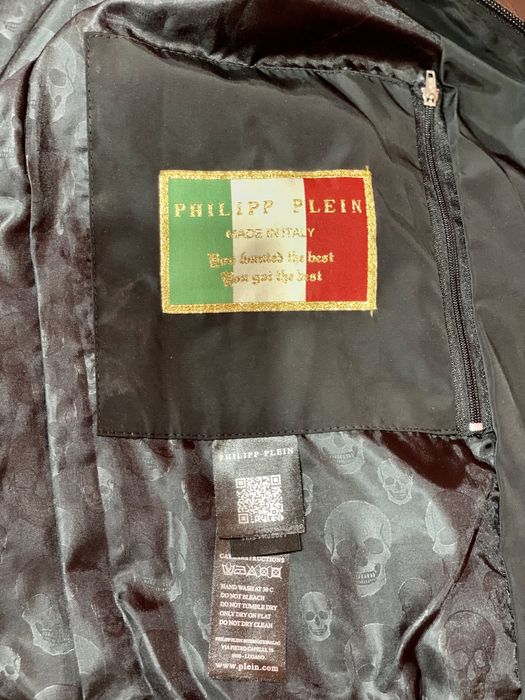 Пролетно-лятно ново яке марково