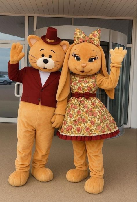 Продам Готовый бизнес