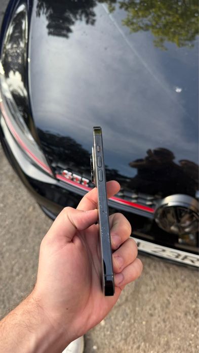 Iphone 14 pro max 256gb
