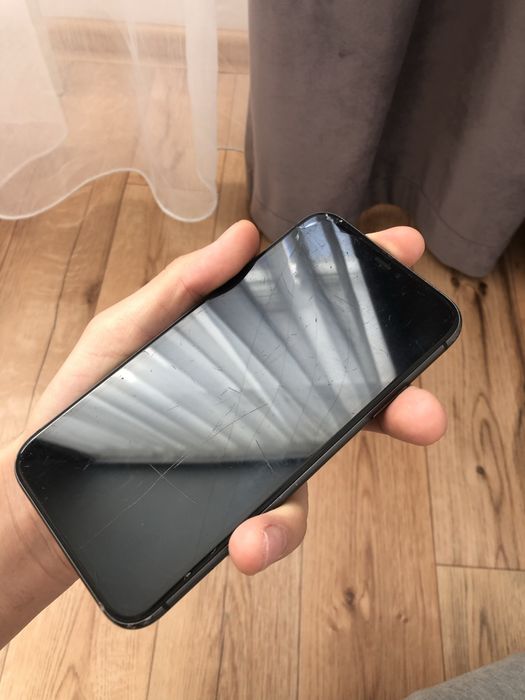 Айфон 11 128 гб