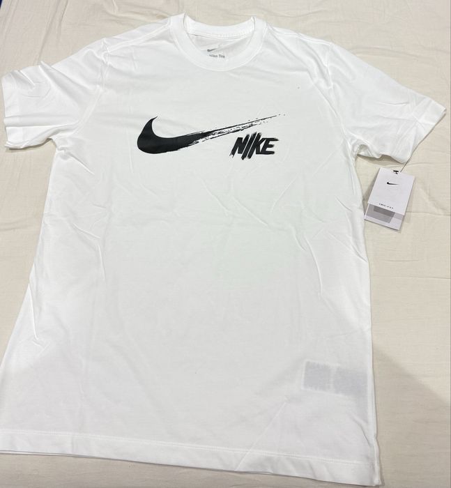 Оригинална тениска на Nike