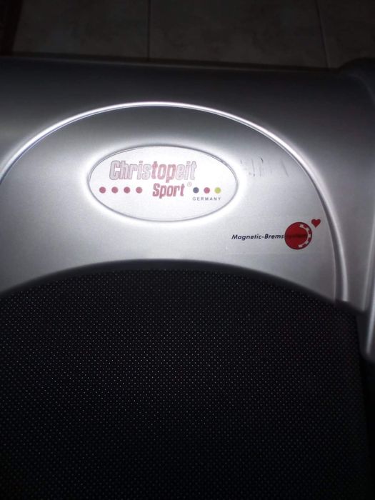 Banda pentru alergare