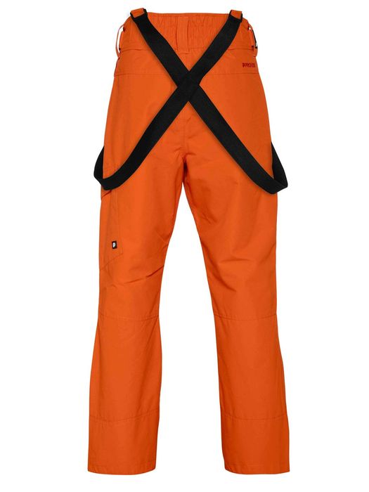 нови панталони за ски/сноуборд/туризъм Protest 10K