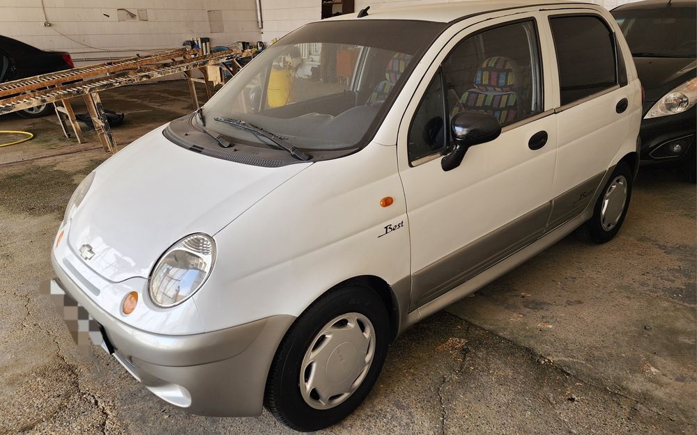 Naxt  va 50 % tulansa  qolgani variantga gaplashamiz