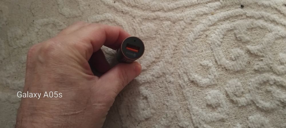 Блоки питания для модема